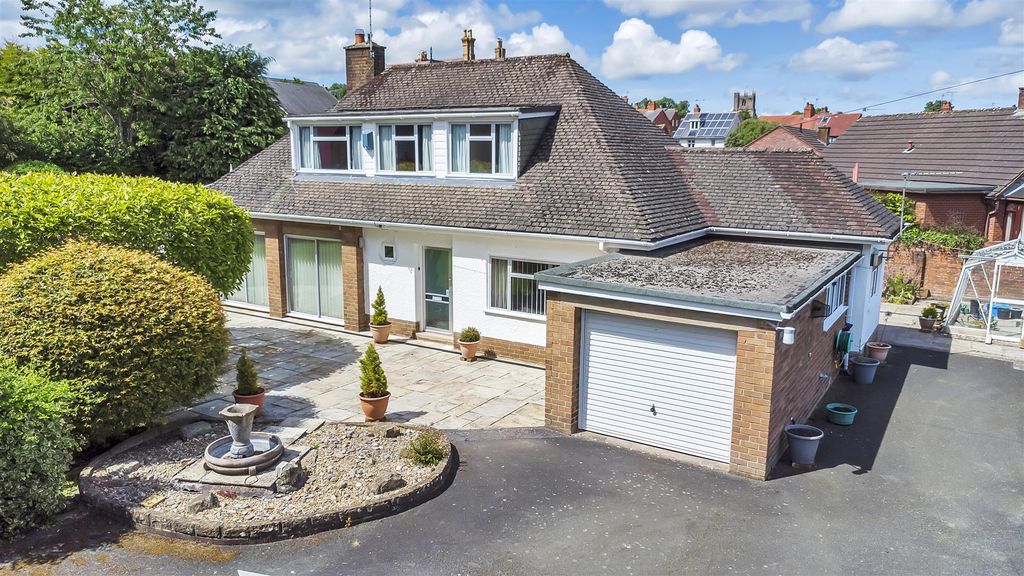 Property photo 1 of 25 Dji_0798.Jpg
