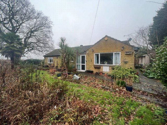Property photo 1 of 22 Picture No. 04