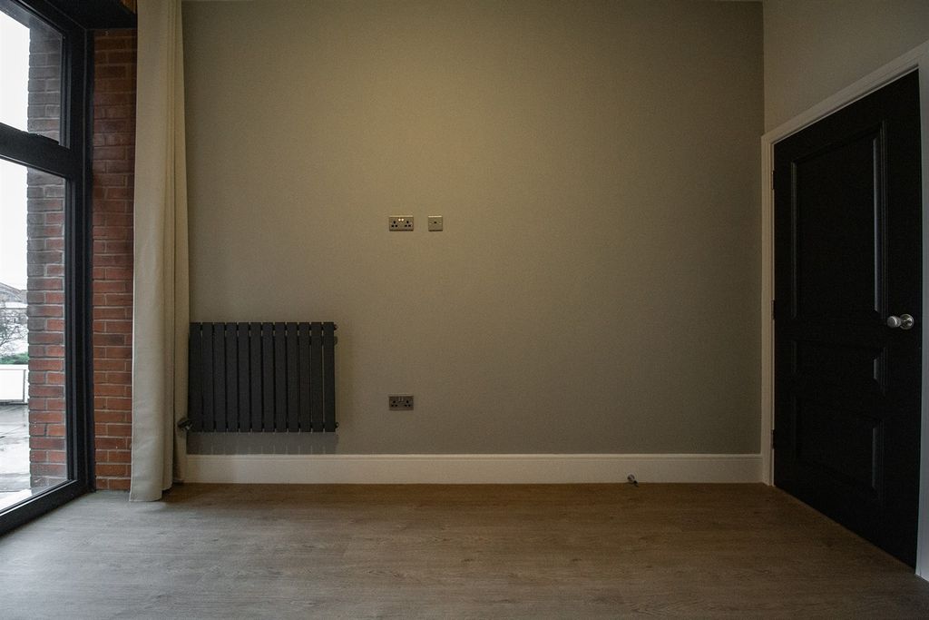 Additional image 18 of 2 bed flat to rentThe Wharf, Loughborough LE11