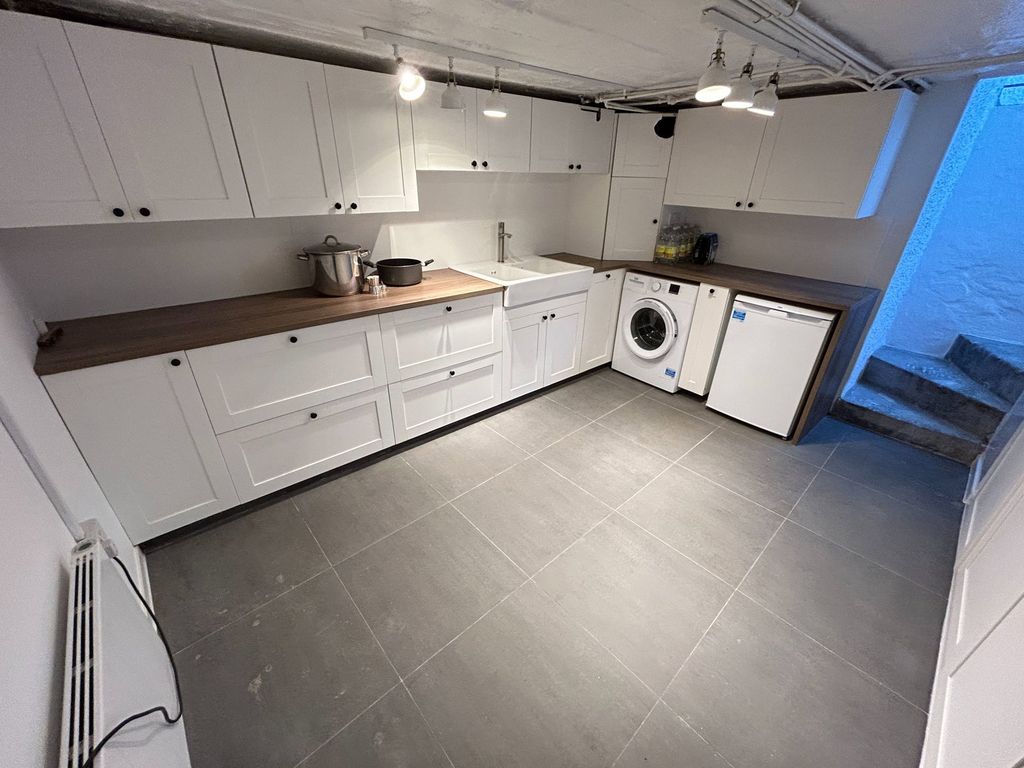 Additional image 20 of 4 bed detached house for saleQueens Road, Llandudno Junction LL31