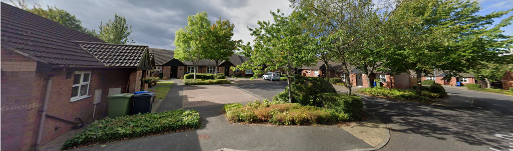 Property photo 1 of 1