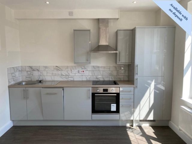 Property photo 1 of 5 Front Picture