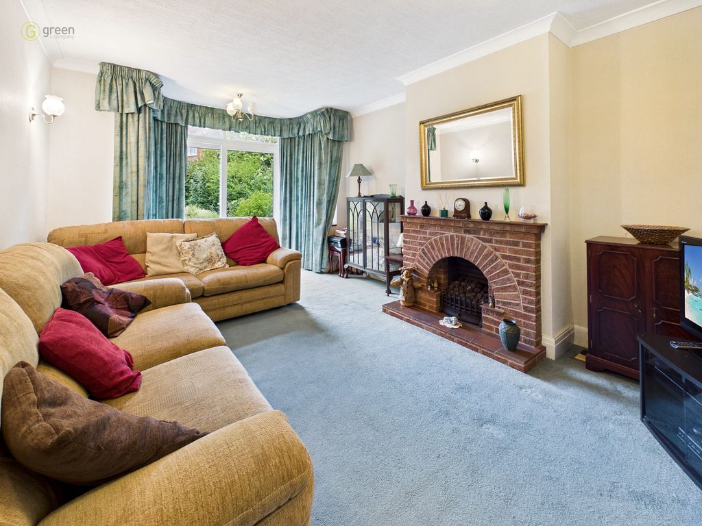 Property photo 2 of 13 47245c0Df0164c70Be4Fdc313Cf3F706100Cam03830G0Pr0342Still003