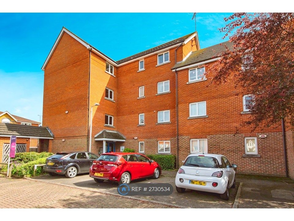 Property photo 3 of 19