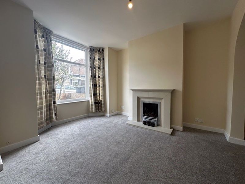 Property photo 2 of 10 Photo 8