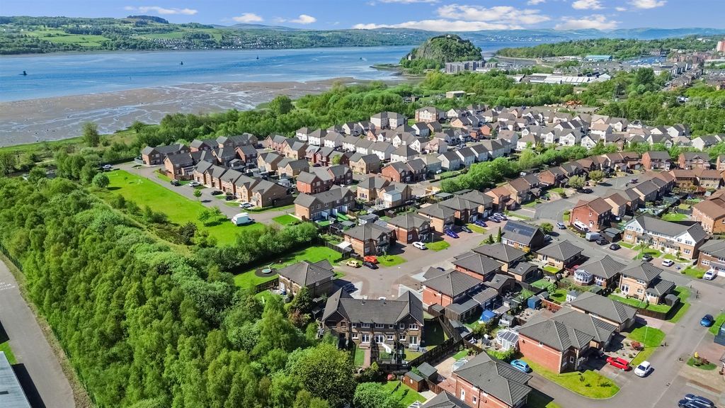 Property photo 2 of 37 Dji_0525.Jpg