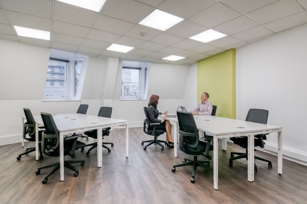 Property photo 1 of 9 Property Image 1