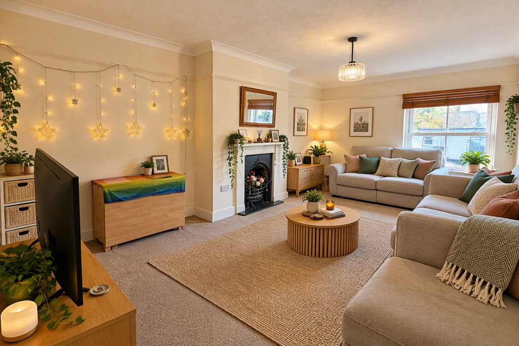 Property photo 1 of 7
