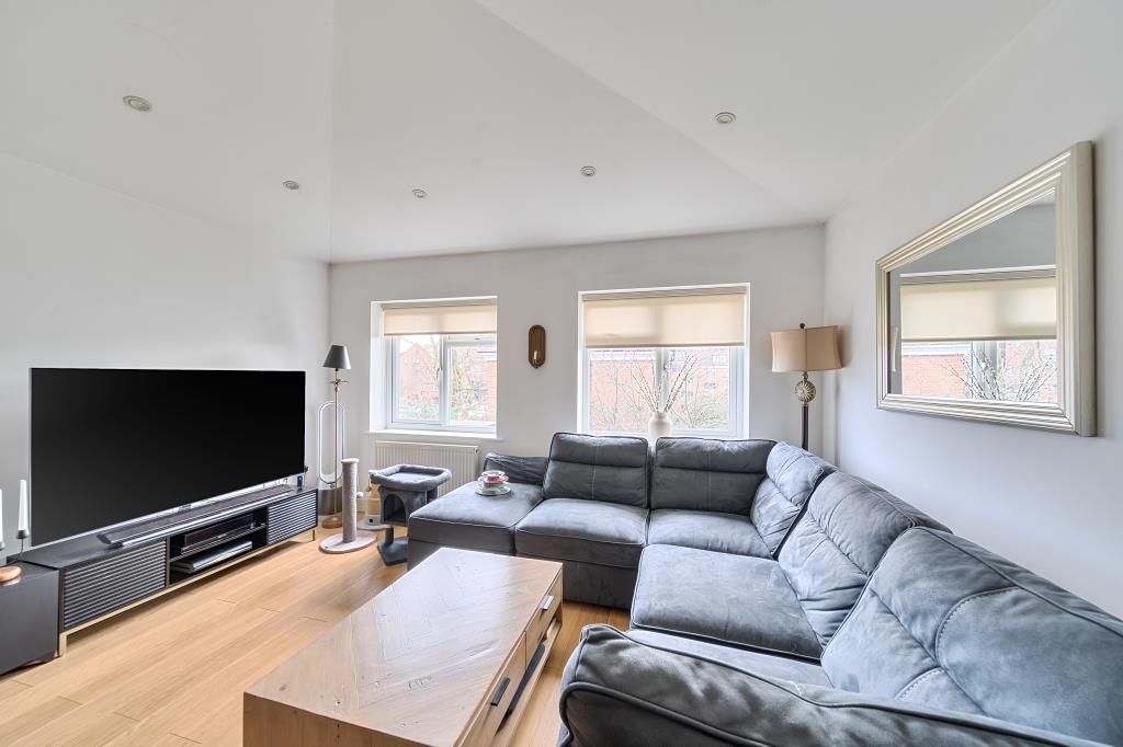 Property photo 2 of 12 Reception Room