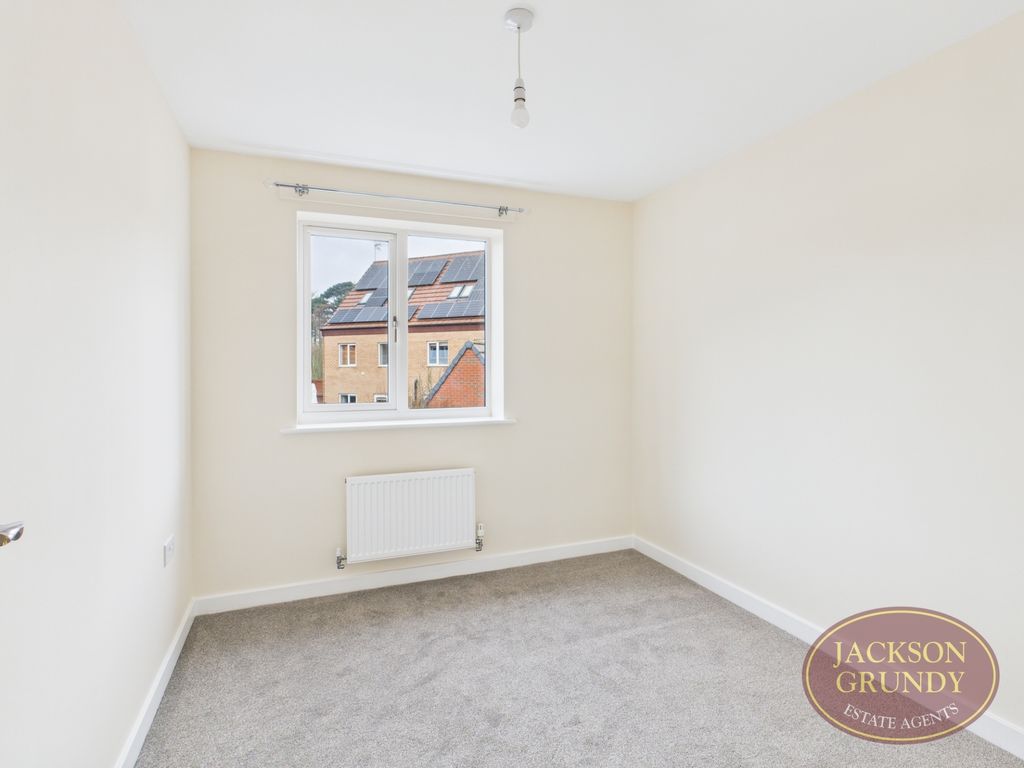 Property photo 3 of 16 Photo 15