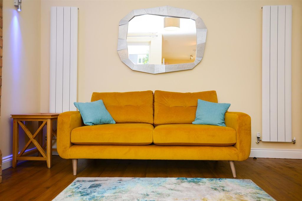 Property photo 3 of 28 180Harringtondrive-47.Jpg