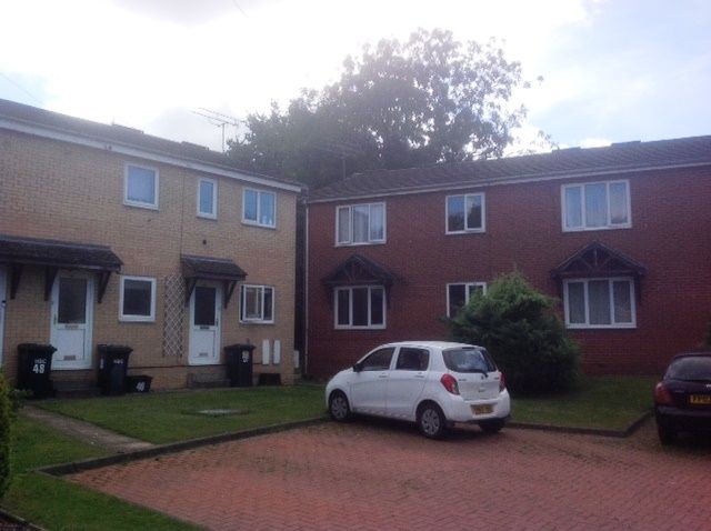 Property photo 1 of 6 Frontagwe