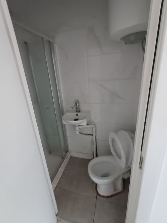 Property photo 2 of 2