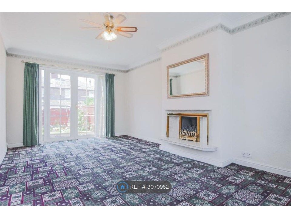 Property photo 3 of 22