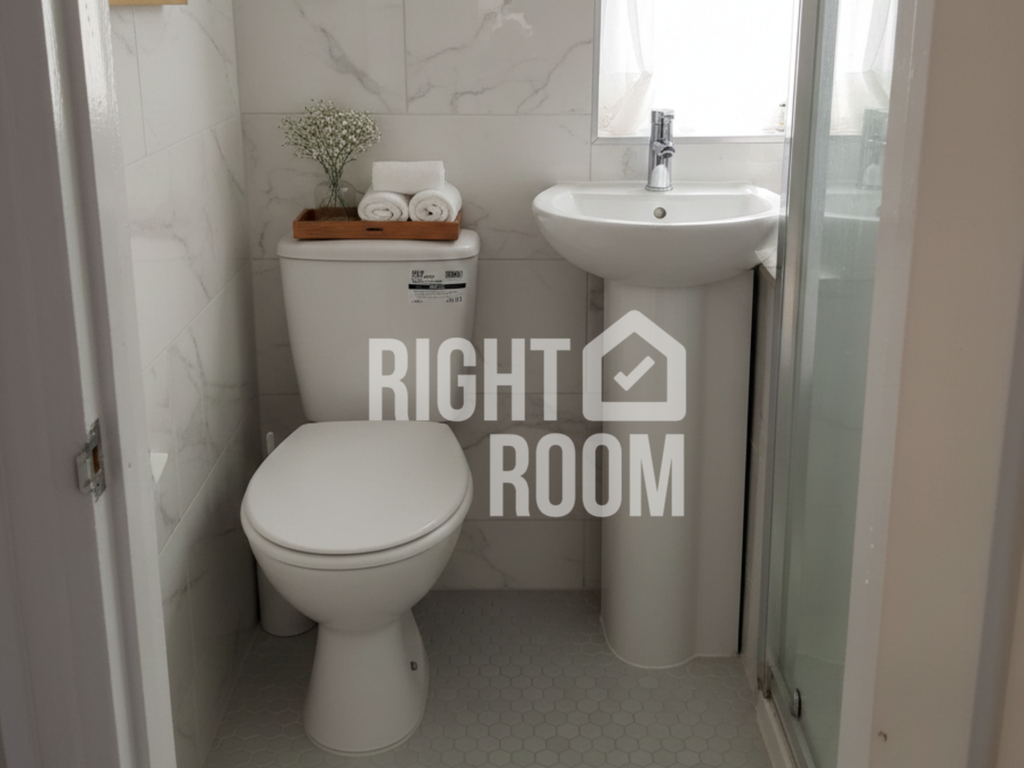 Property photo 3 of 3