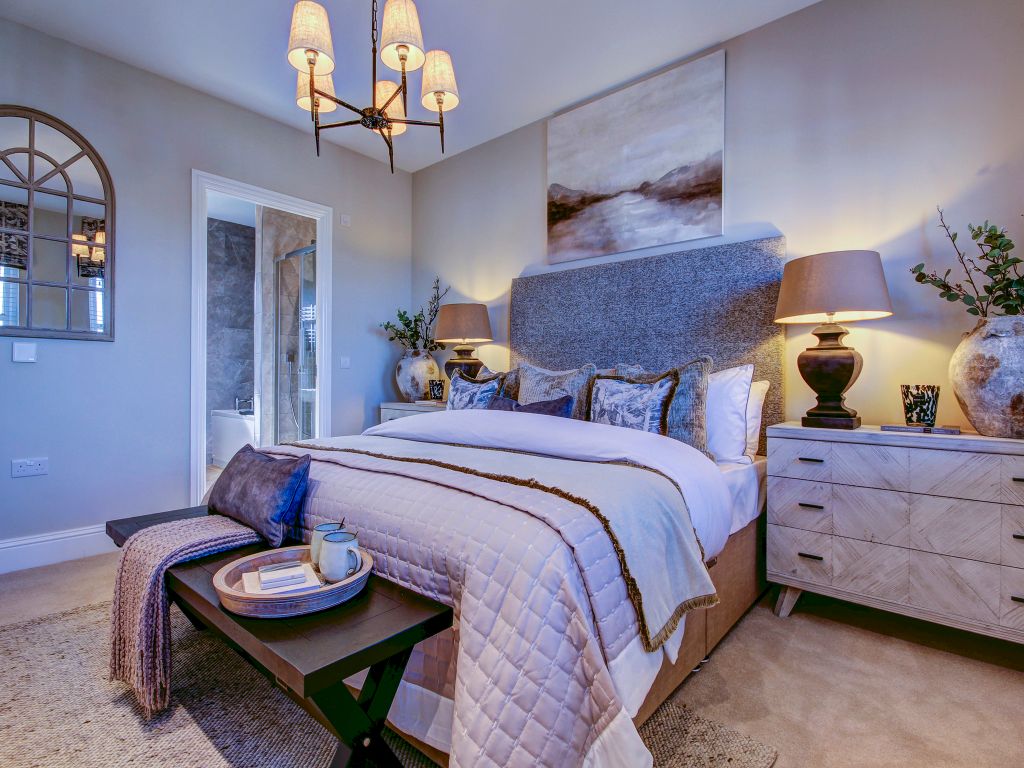 Additional image 14 of 5 bed detached house for sale"The Houston" at Summerlea Road, West Kilbride KA23