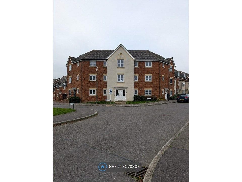 Property photo 1 of 12 Front Of The Building