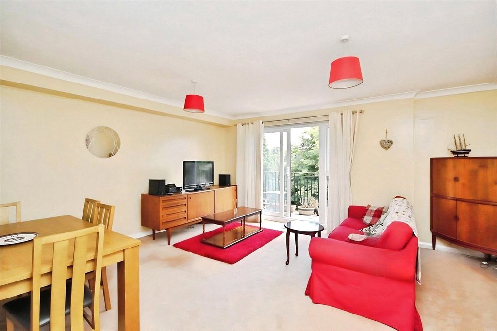 Property photo 2 of 9 Reception Room