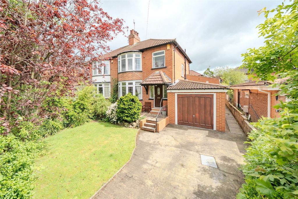Property photo 1 of 14 Picture No. 02