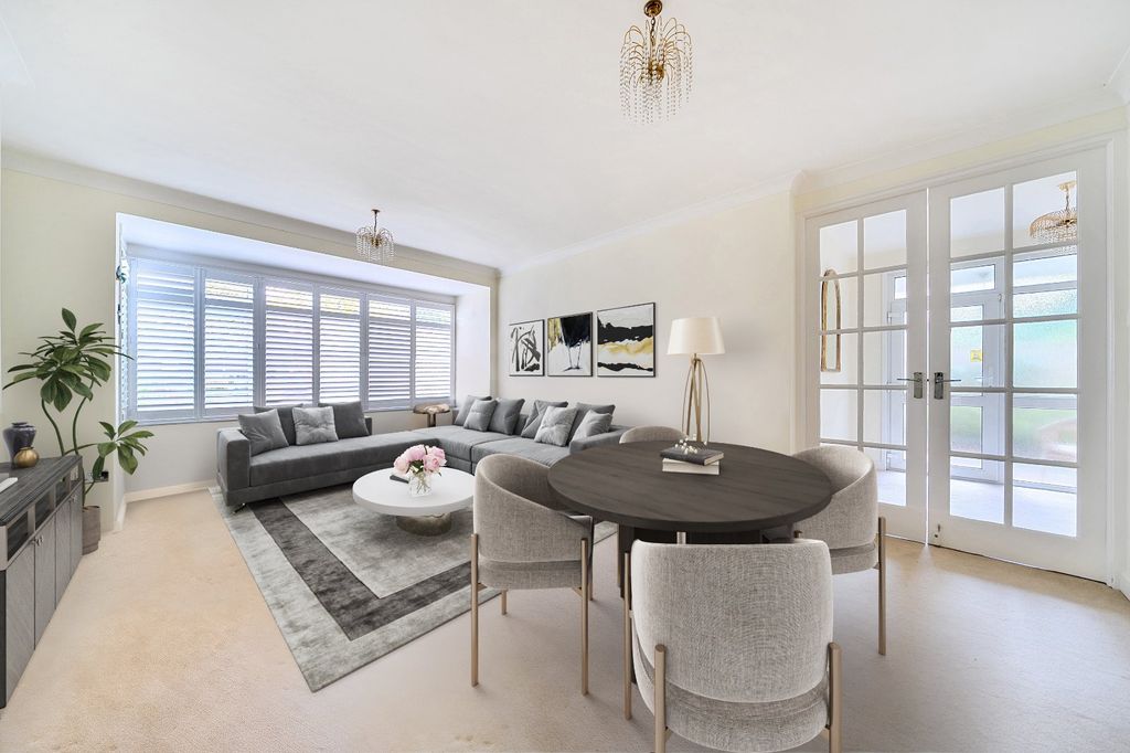 Property photo 1 of 12 Picture No. 32