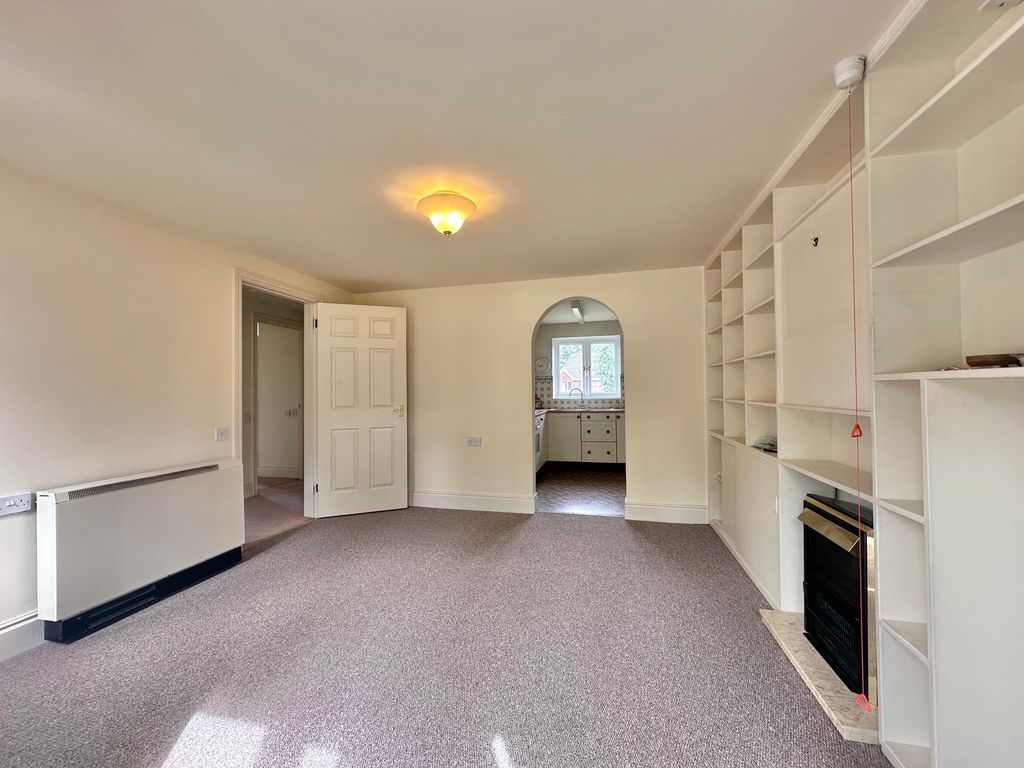 Property photo 3 of 26 20