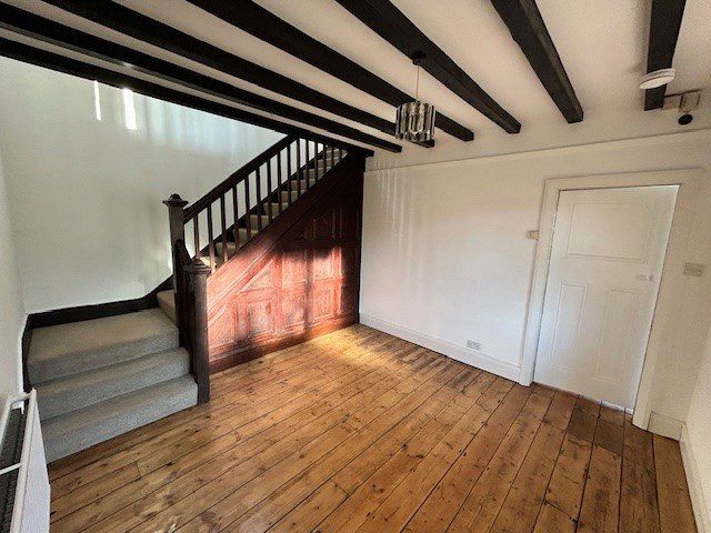 Property photo 3 of 9 Picture No. 08