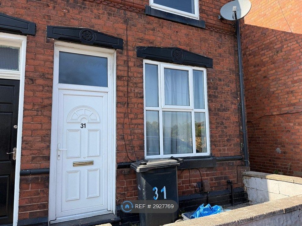 Property photo 1 of 26