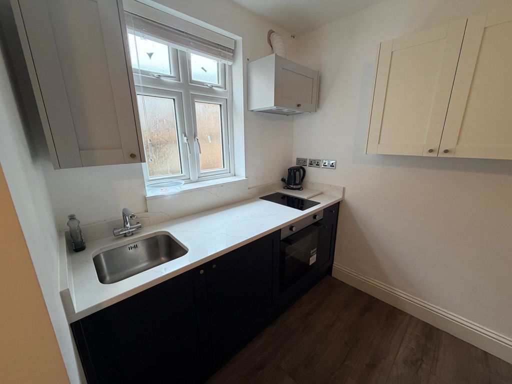 Property photo 3 of 3