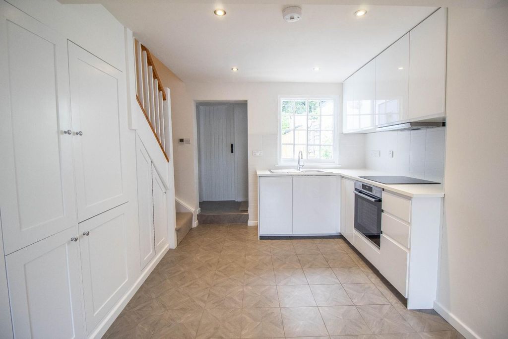 Property photo 3 of 10 Img_7687.Jpg