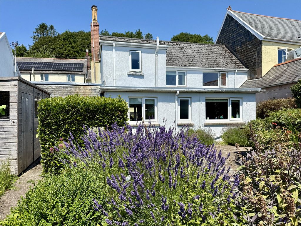 Property photo 1 of 21 Picture No. 53