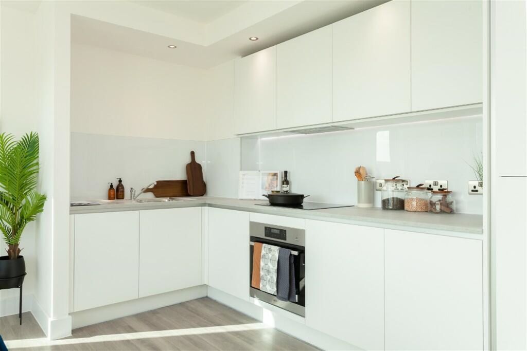 Property photo 2 of 33 Other