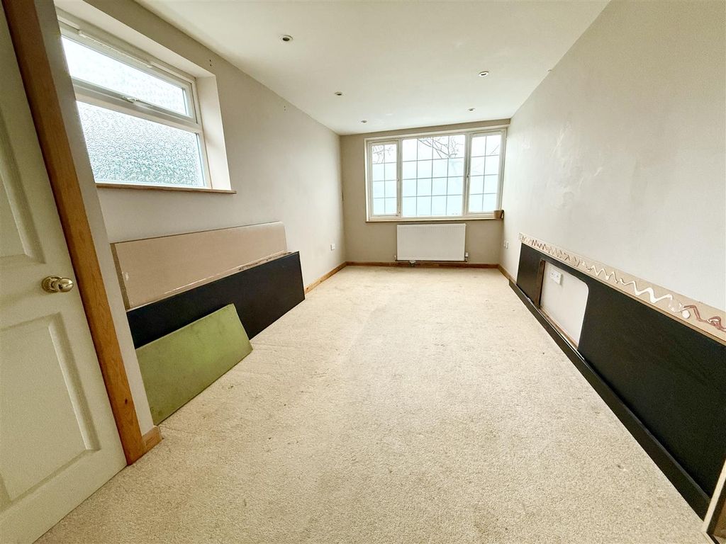Property photo 3 of 14 Reception Room
