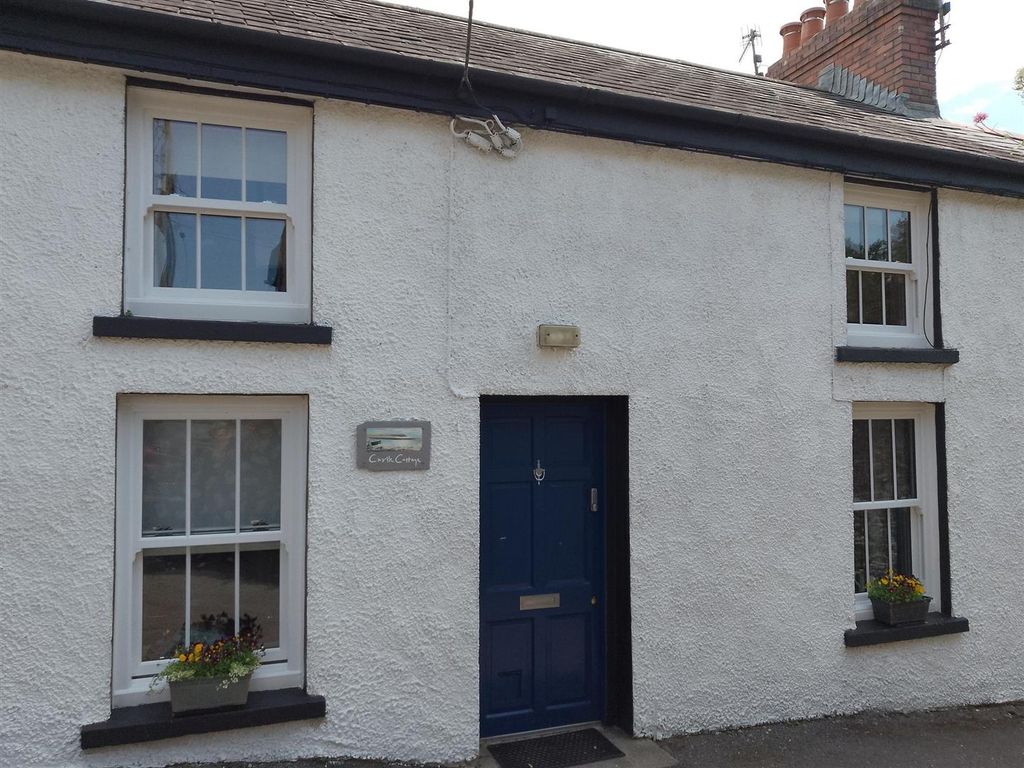 Property photo 1 of 48 1000012640.Jpg