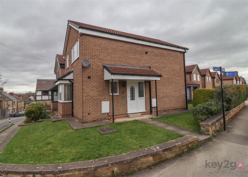 Property photo 1 of 25 Img_7856.Jpg