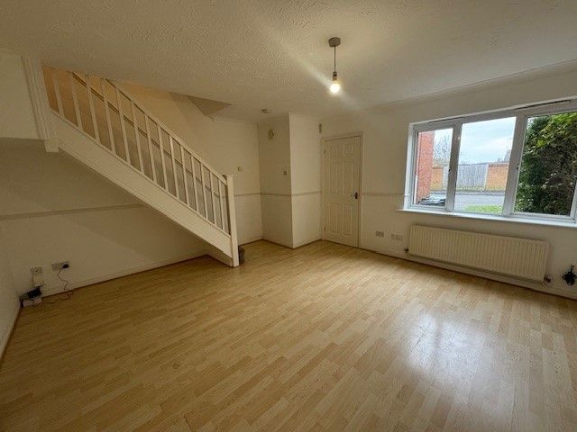 Property photo 3 of 17 Image