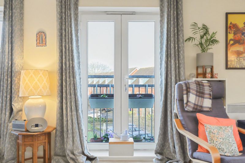 Property photo 2 of 14 Juliet