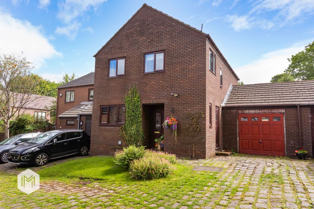 Property photo 1 of 18 Picture No. 17