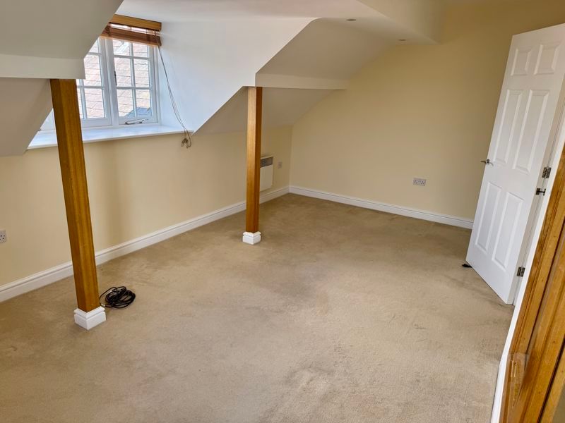 Property photo 2 of 4 Photo 2