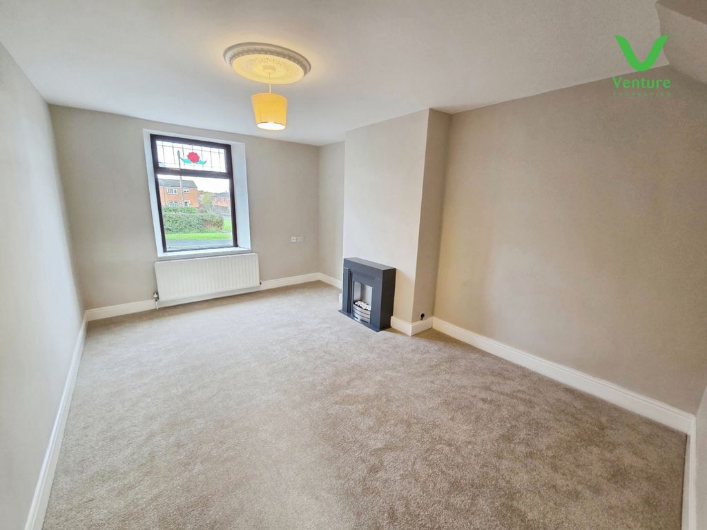 Property photo 3 of 19 Pbox-Img.Jpg