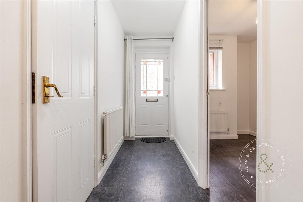 Additional image 14 of 4 bed terraced house for saleBarquentine Place, Cardiff Bay CF10