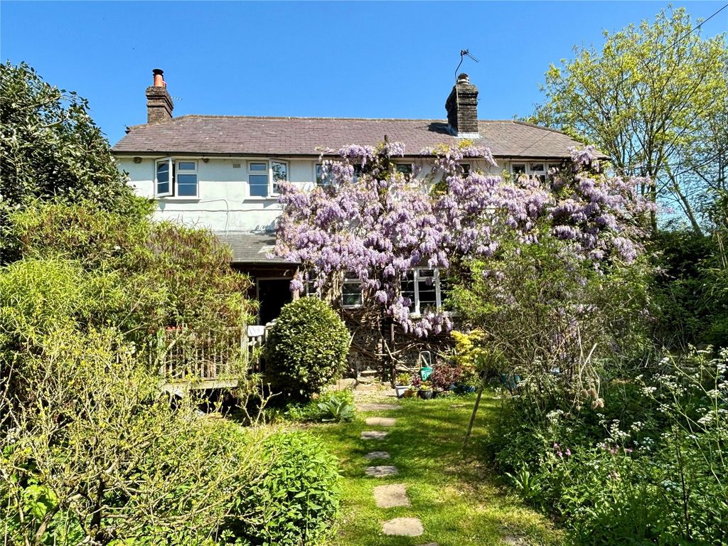 Property photo 1 of 19 Picture No. 21