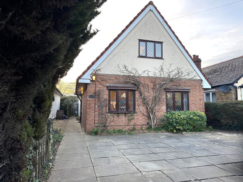 Property photo 1 of 19