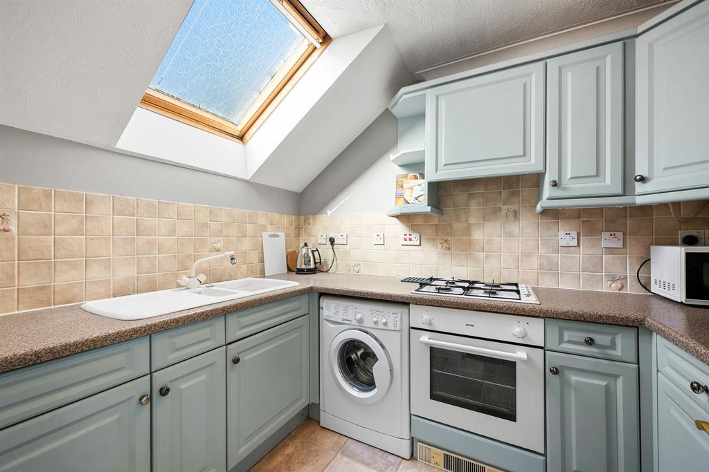 Property photo 3 of 10 Dsc_6375.Jpg