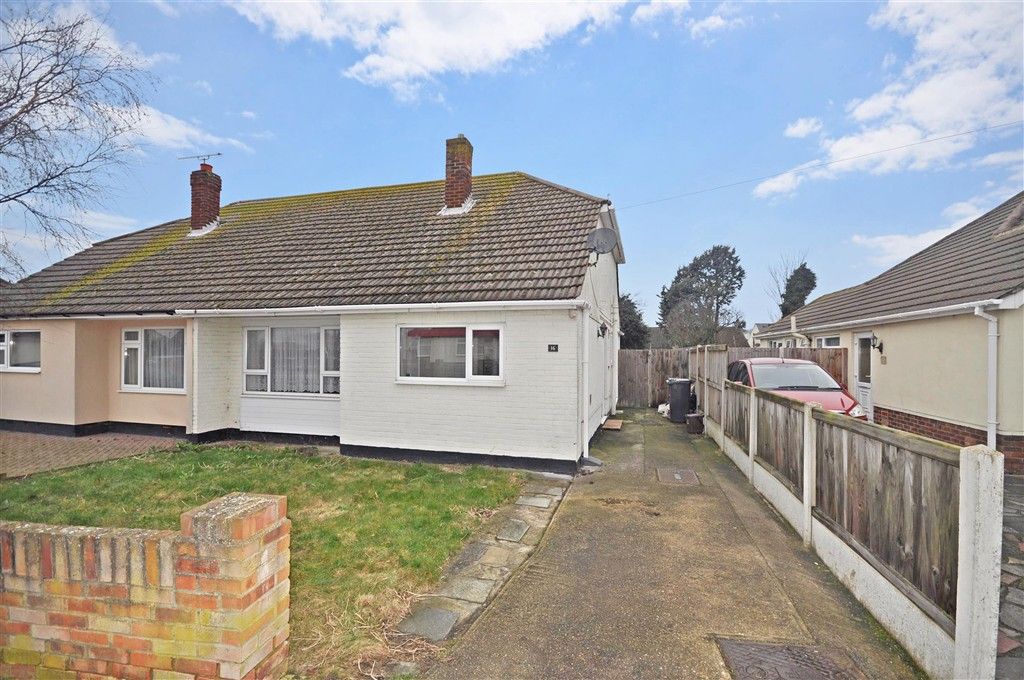 Property photo 2 of 8 Front Elevation