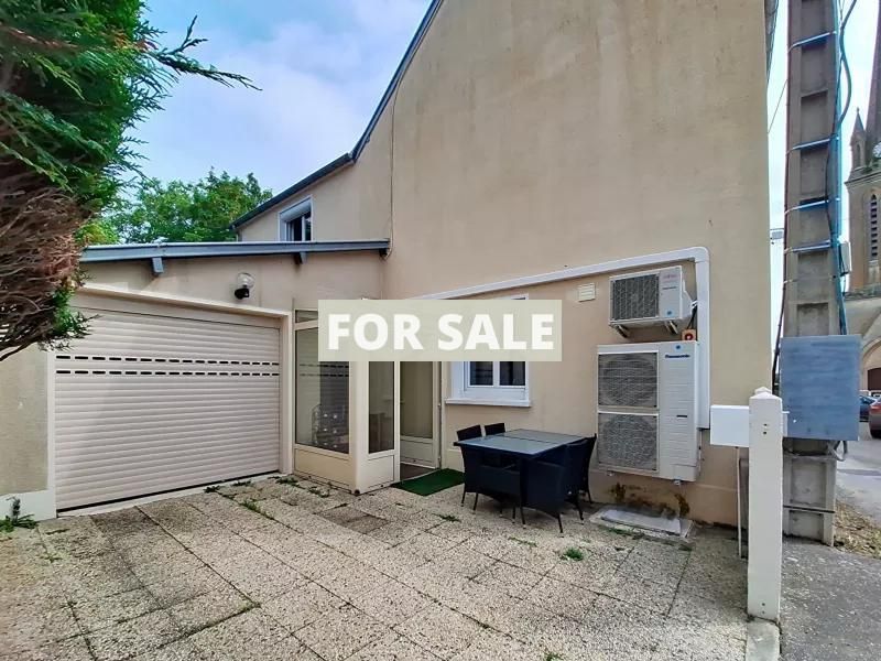 Property photo 3 of 13
