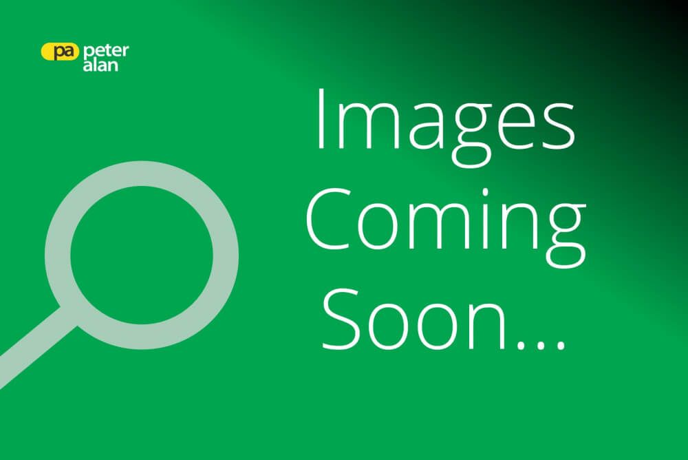 Property photo 3 of 3 Image