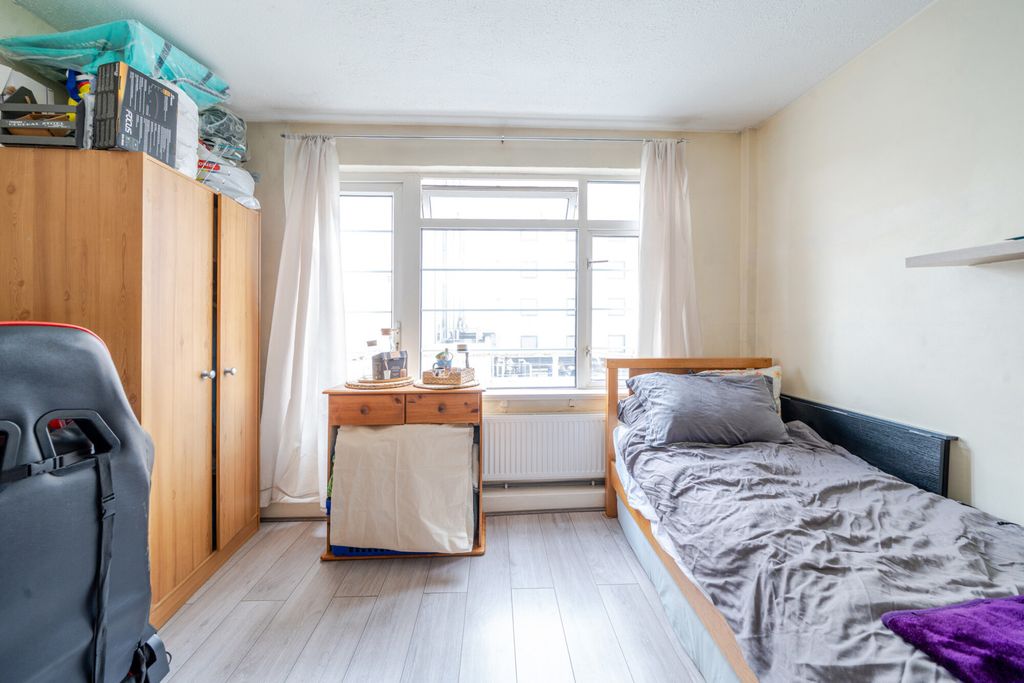 Property photo 2 of 10 1286879 (5).Jpg