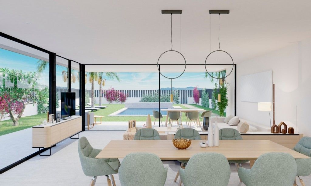 Property photo 3 of 13 Dining