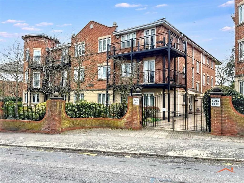 Property photo 1 of 15 Main Picture