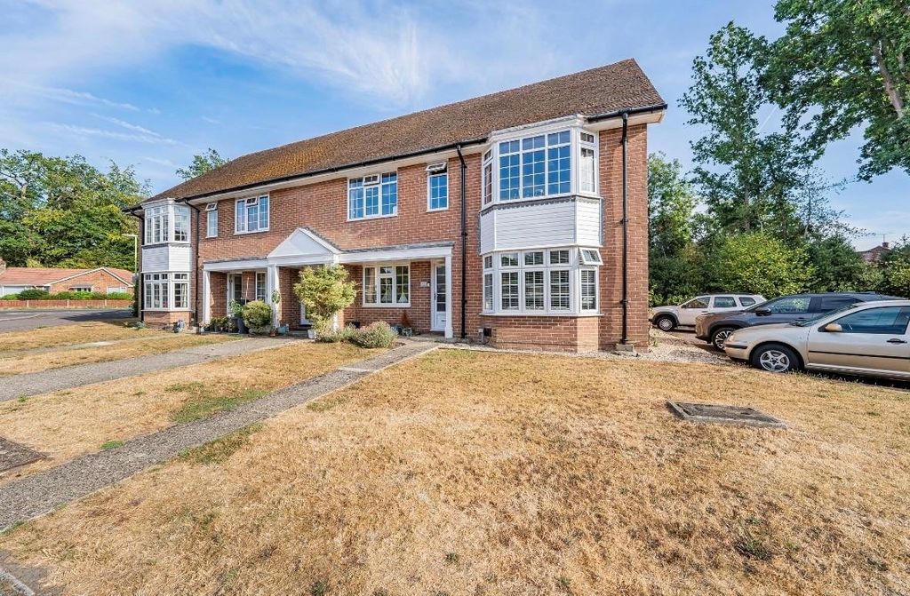 Property photo 1 of 13 Front